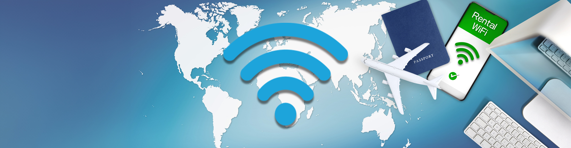 ペンタクトWiFiについて | 【公式】海外WiFiレンタルは「PENTACT WiFi（ペンタクトWiFi）」