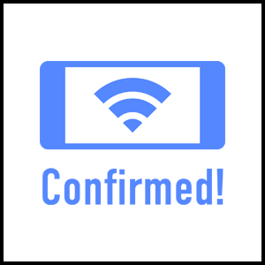 PENTACT（ペンタクト） WiFiは国内（ご自宅）で設定できます！