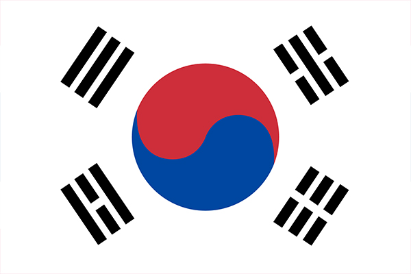 PENTACT（ペンタクト） WiFiの料金プラン「デイリープラン」を韓国で利用した場合