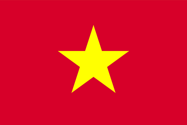 PENTACT（ペンタクト） WiFiの料金プラン「使い切りパックプラン」をベトナムで利用した場合